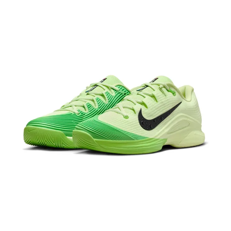 nike-zoom IB6555-300