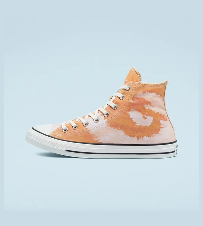 converse-chuck-taylor-all-star 171911C