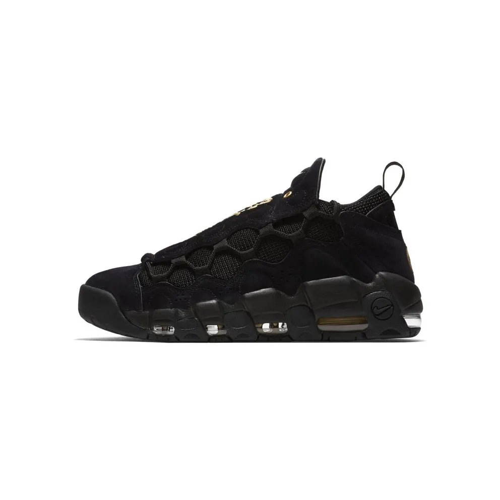 Nike Air More Money Lunar New Year (2018)