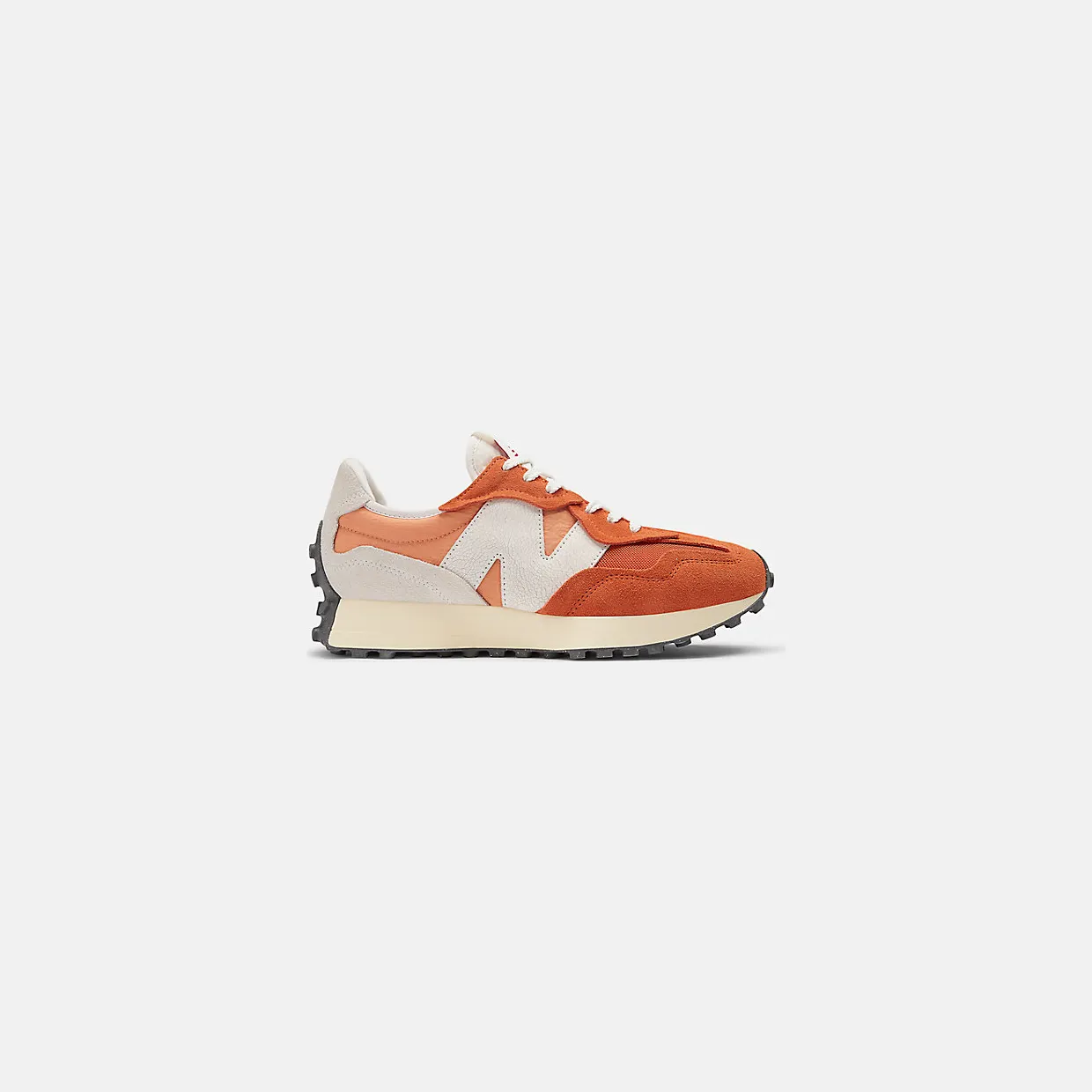 new-balance-327 U327WRH