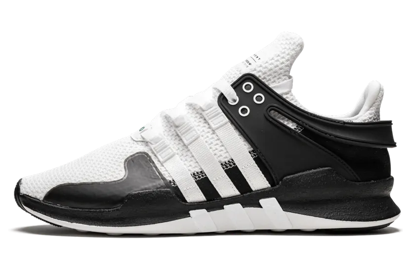 adidas-eqt BB5919