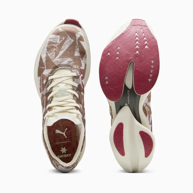 puma-fast-r-nitro-elite-3 312318-01
