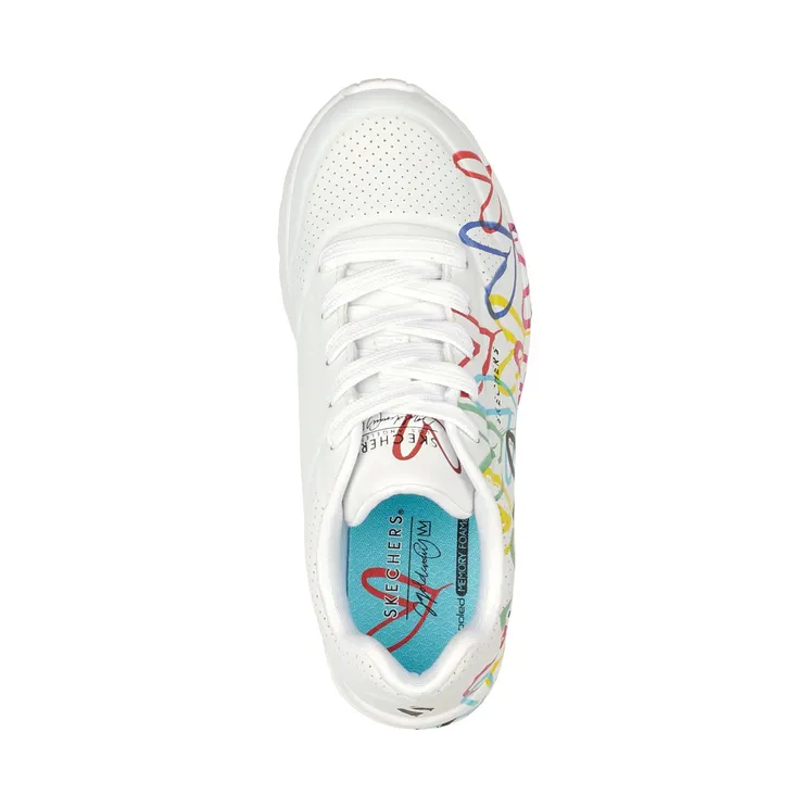 skechers-skech 314064L_WMLT