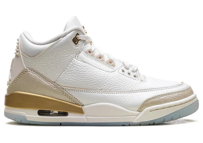 air-jordan-3 IB2255-100
