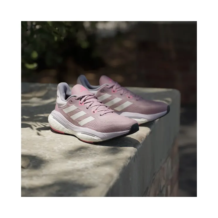 adidas-solar-glide IE6797