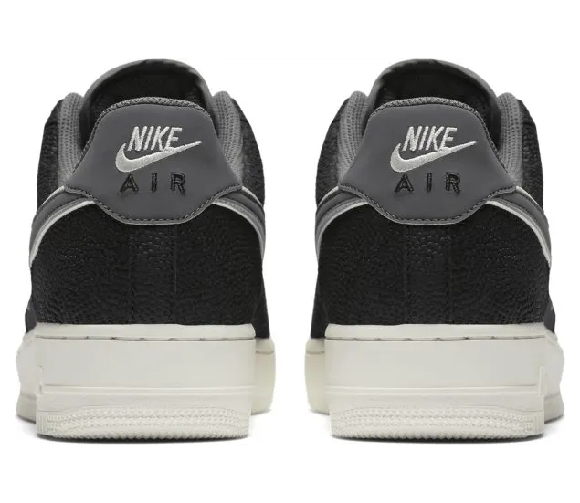 nike-air-force 718152-018