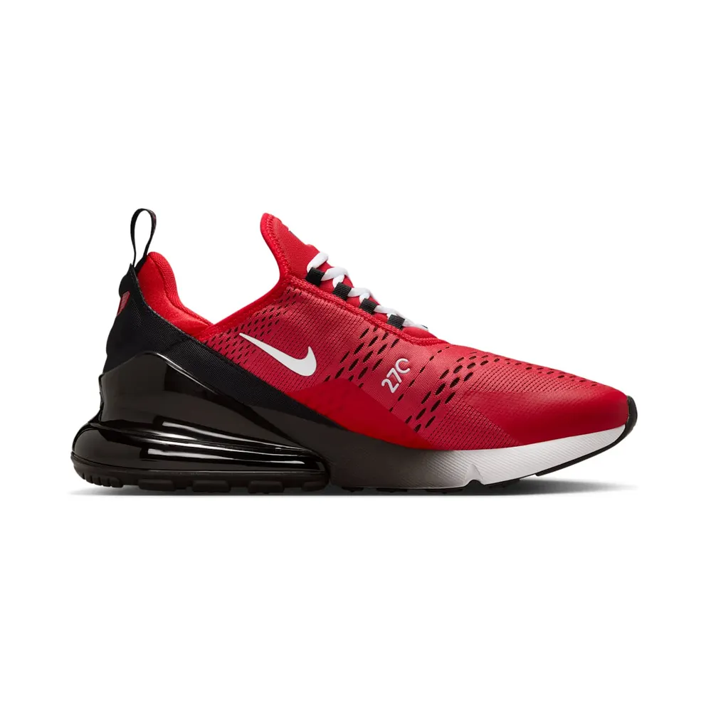 Nike Air Max 270 Chicago White Sox (HQ8004-600)