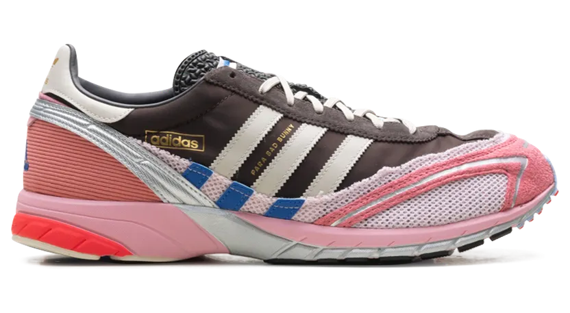 adidas-adizero JP5997