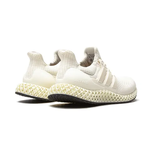 adidas-ultra-4d FX4089