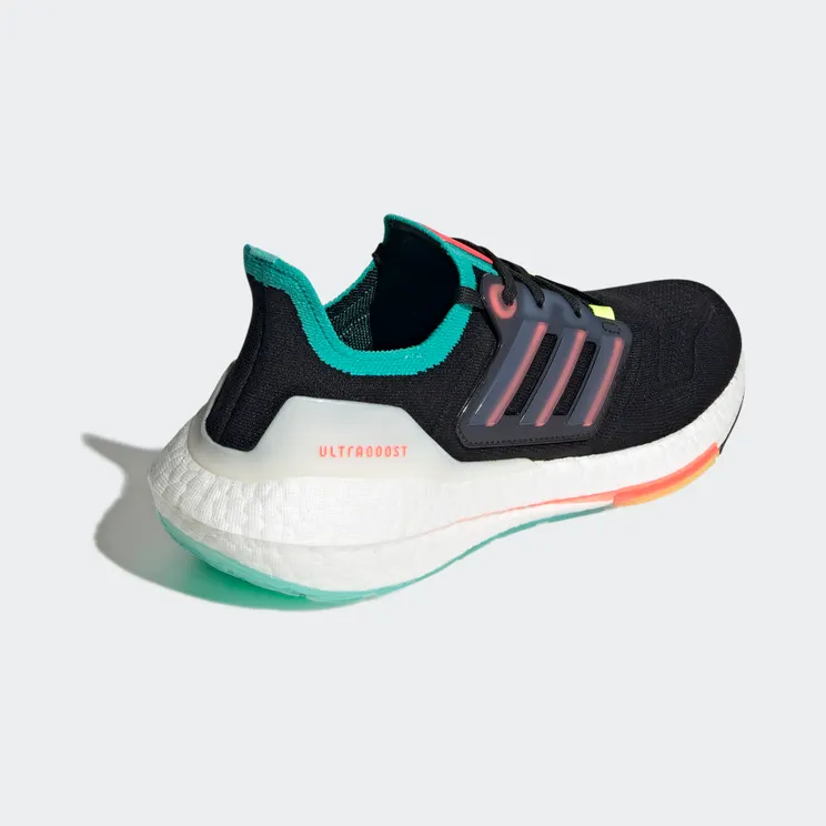 adidas-ultraboost GX5497