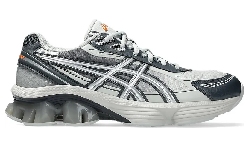 asics-gel-kinetic 1203B039-020