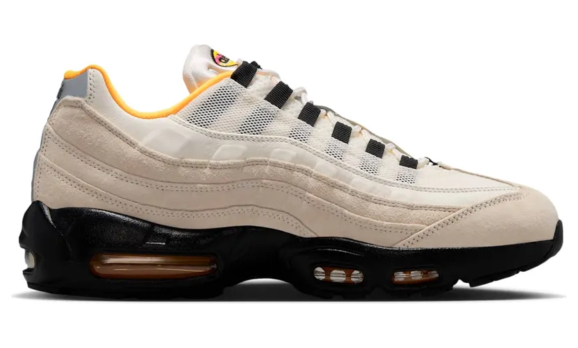 nike-air-max IQ8395-100