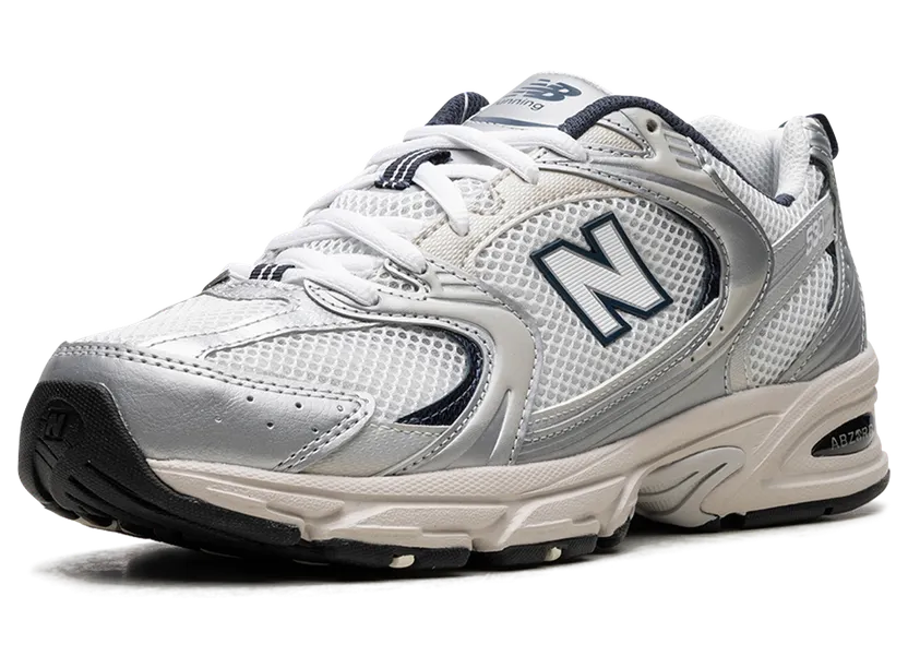 new-balance-530 MR530KA