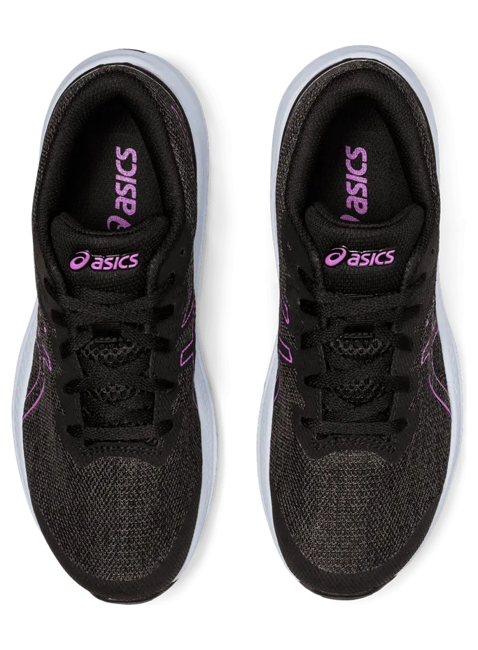 asics-gt-1000 1014A237.023