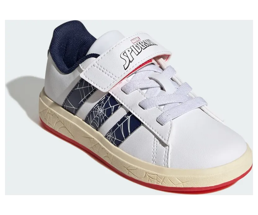 adidas-grand-court KI9122
