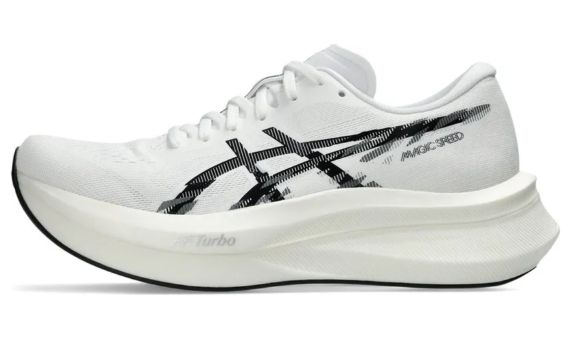 asics-magic-speed-4 1012B676-101