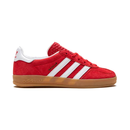 adidas-gazelle H06261