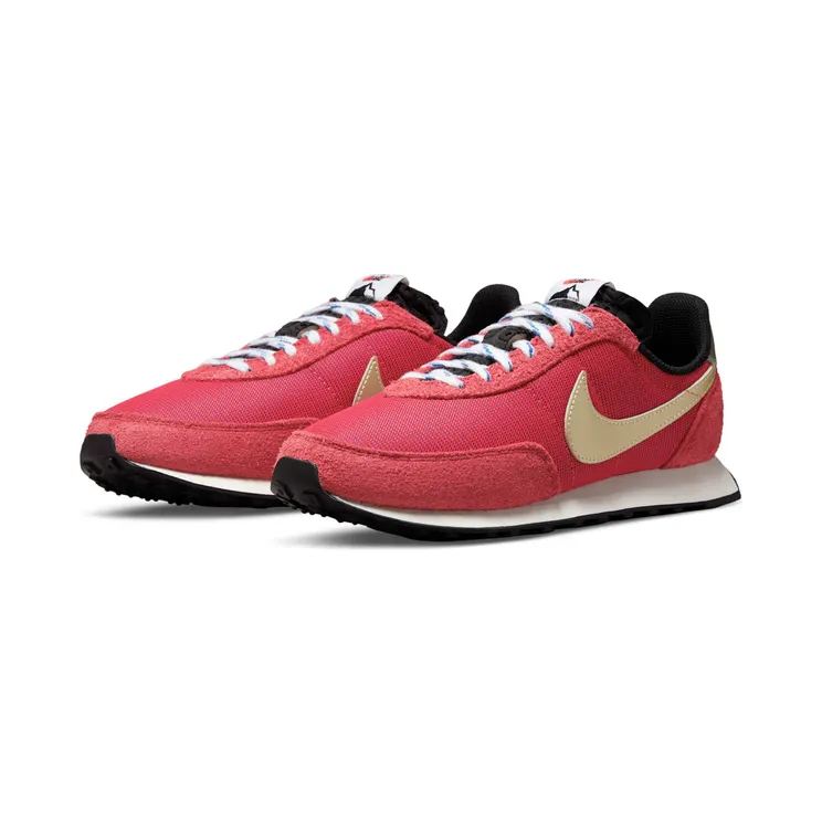 nike-waffle-trainer DC8865-600