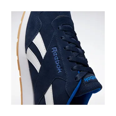 reebok-royal EG9395