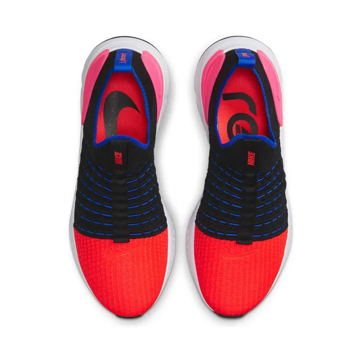 nike-free DX2354-001