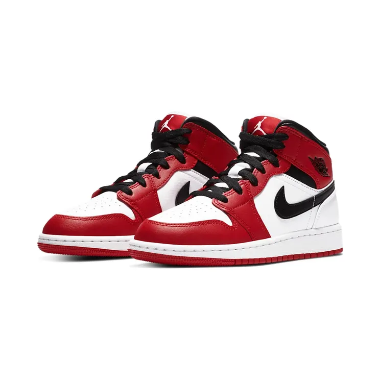air-jordan-1 554725-173