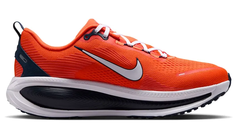 nike-vomero-18 IQ8091-800
