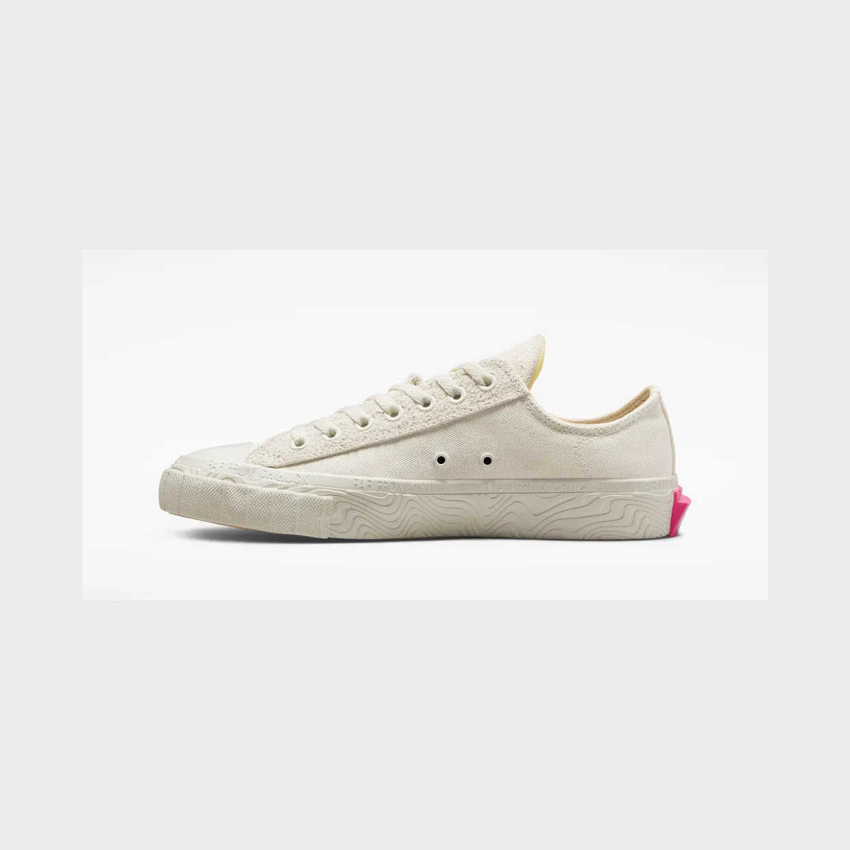 converse-star A02835C