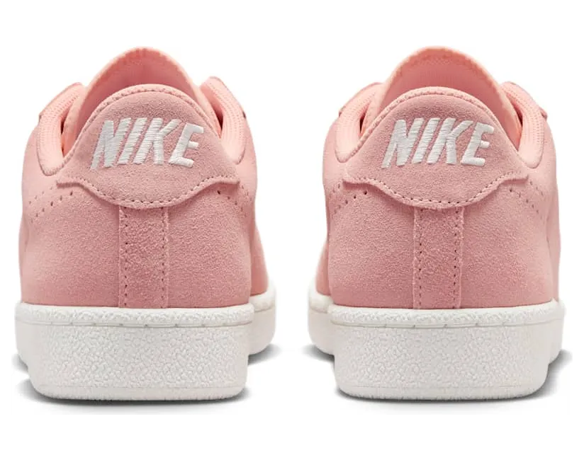 nike-tennis-classic IQ7388-800