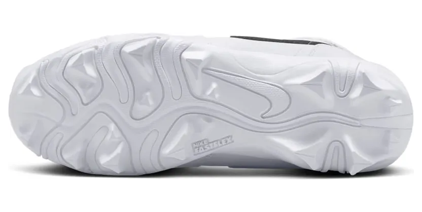 air-jordan-1 HF6883-100