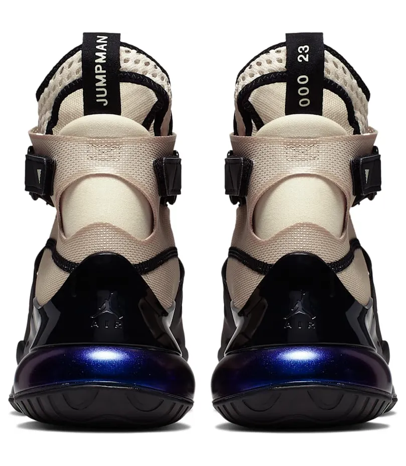 jordan-air-latitude-720 AV5187-002