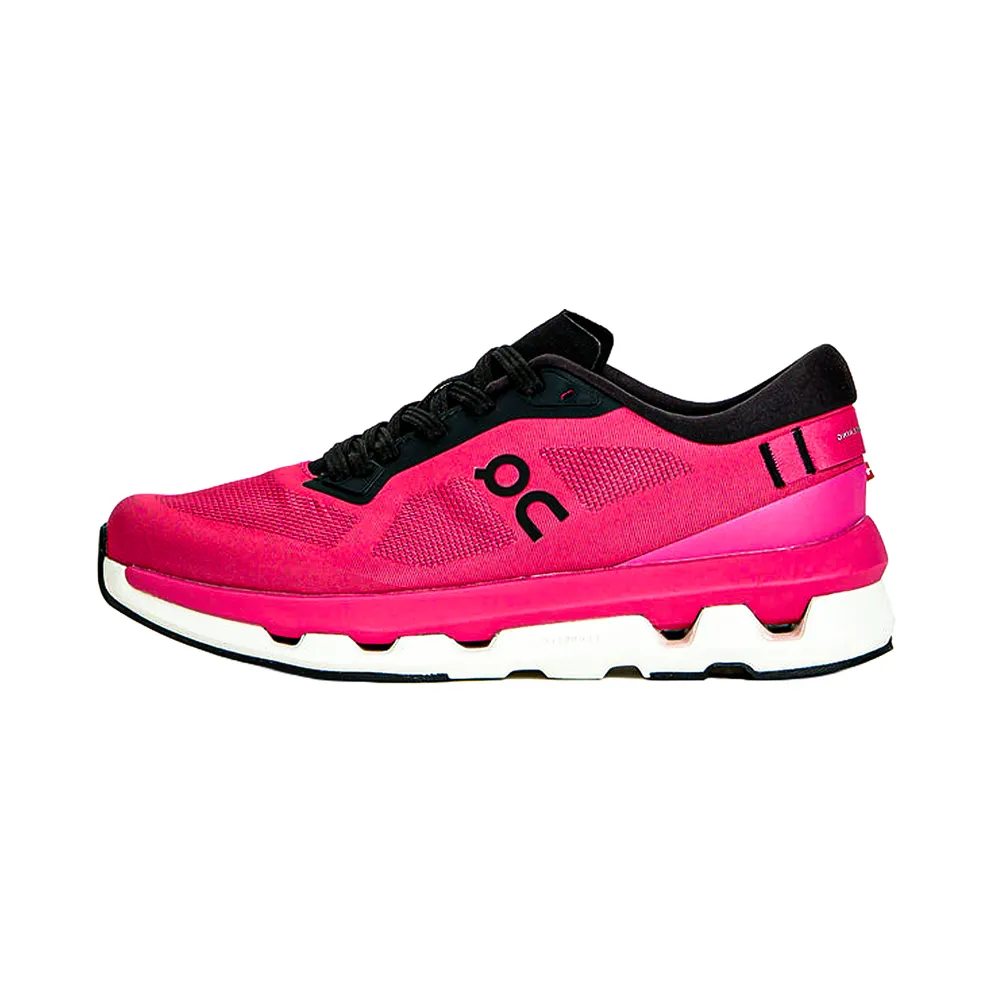 On Running Cloudzone “Mulberry / Black” (3WF10073829)