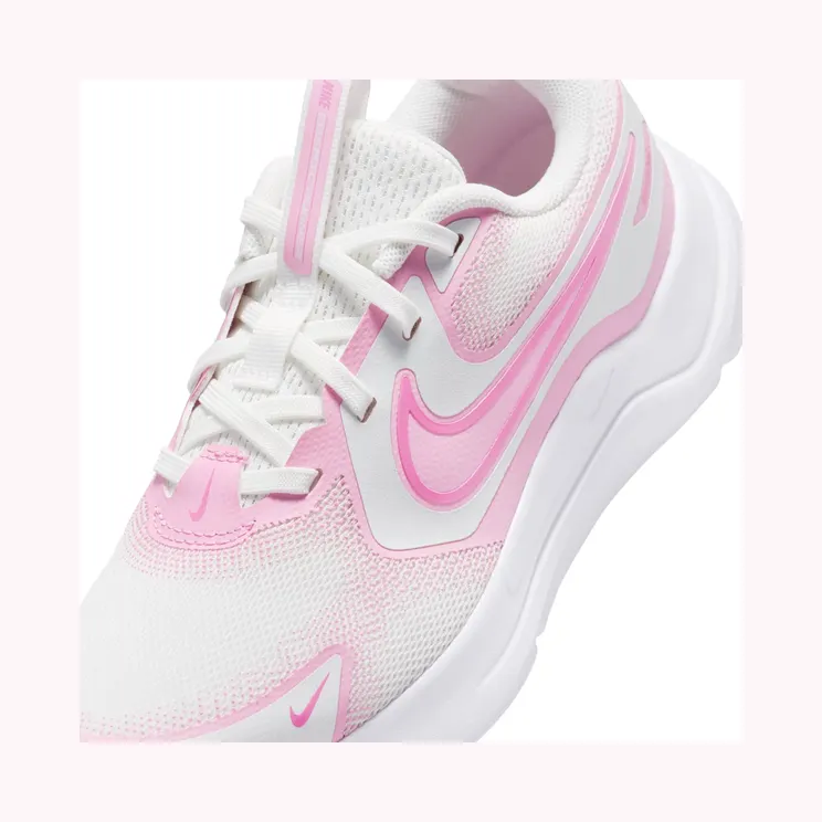 nike-cosmic-runner HM4402-103
