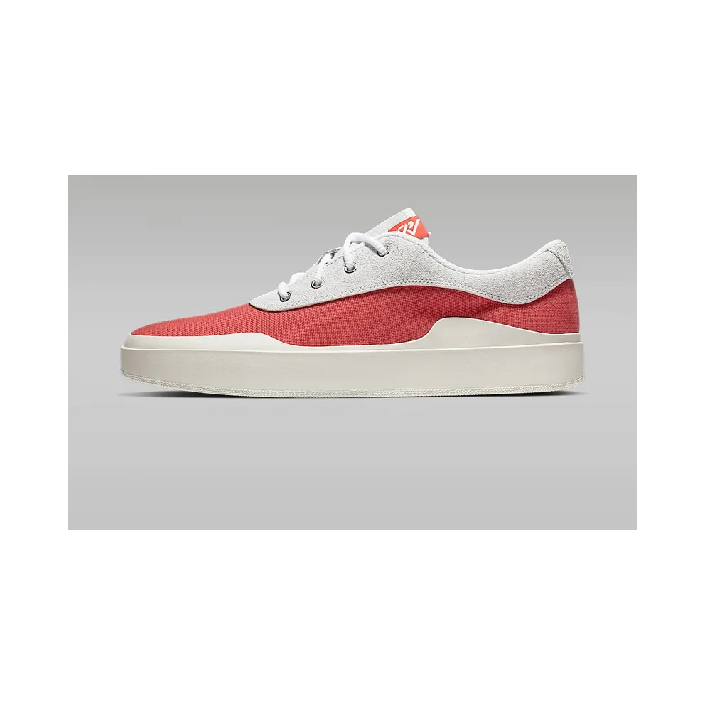Jordan Westbrook 0.3 So Cal Total Crimson/White-Sail-Bright Crimson (AA1348-800)