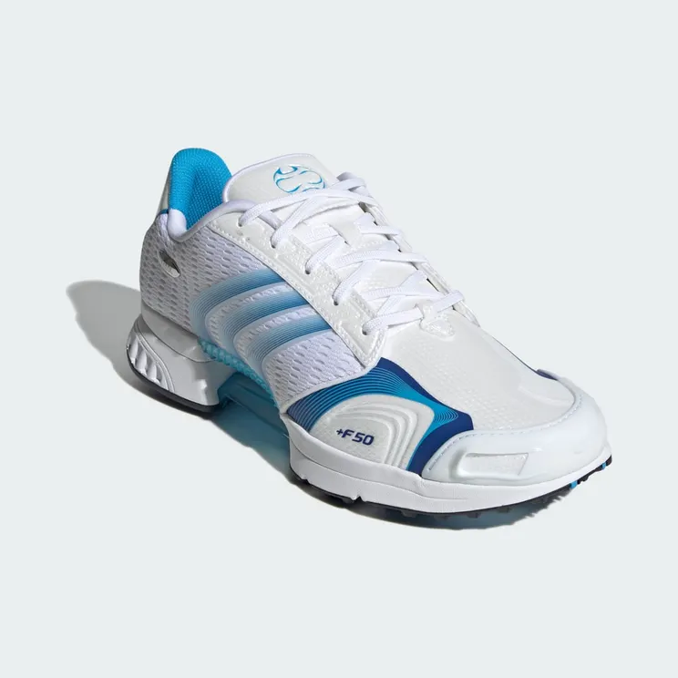 adidas-climacool IH4502