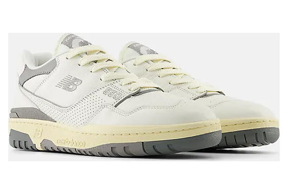 new-balance-550 BB550PTC