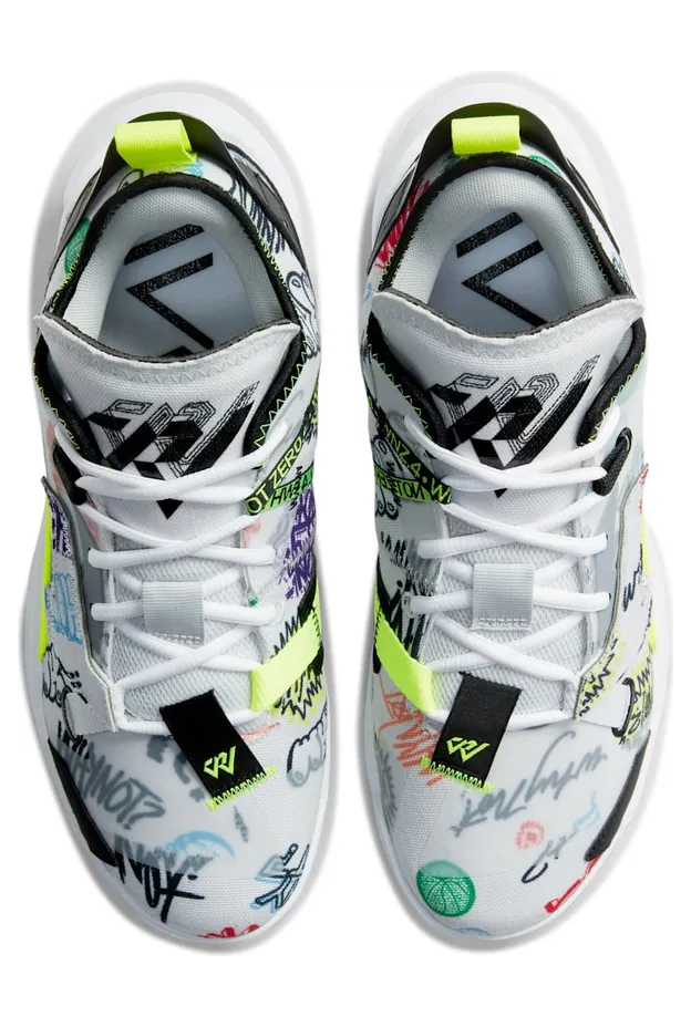 air-jordan-why-not-zer0 DD4886-007