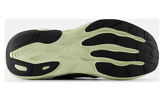 new-balance-fresh-foam M880F15