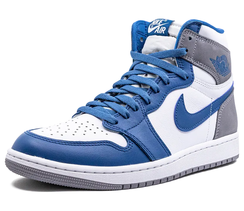 air-jordan-1 DZ5485-410