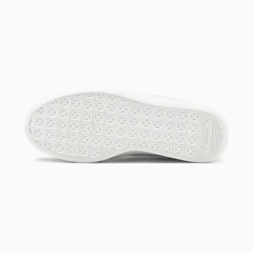 puma-vikky 369143_02