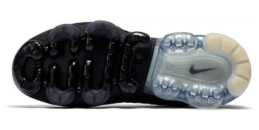 nike-air-vapormax AJ6599-002
