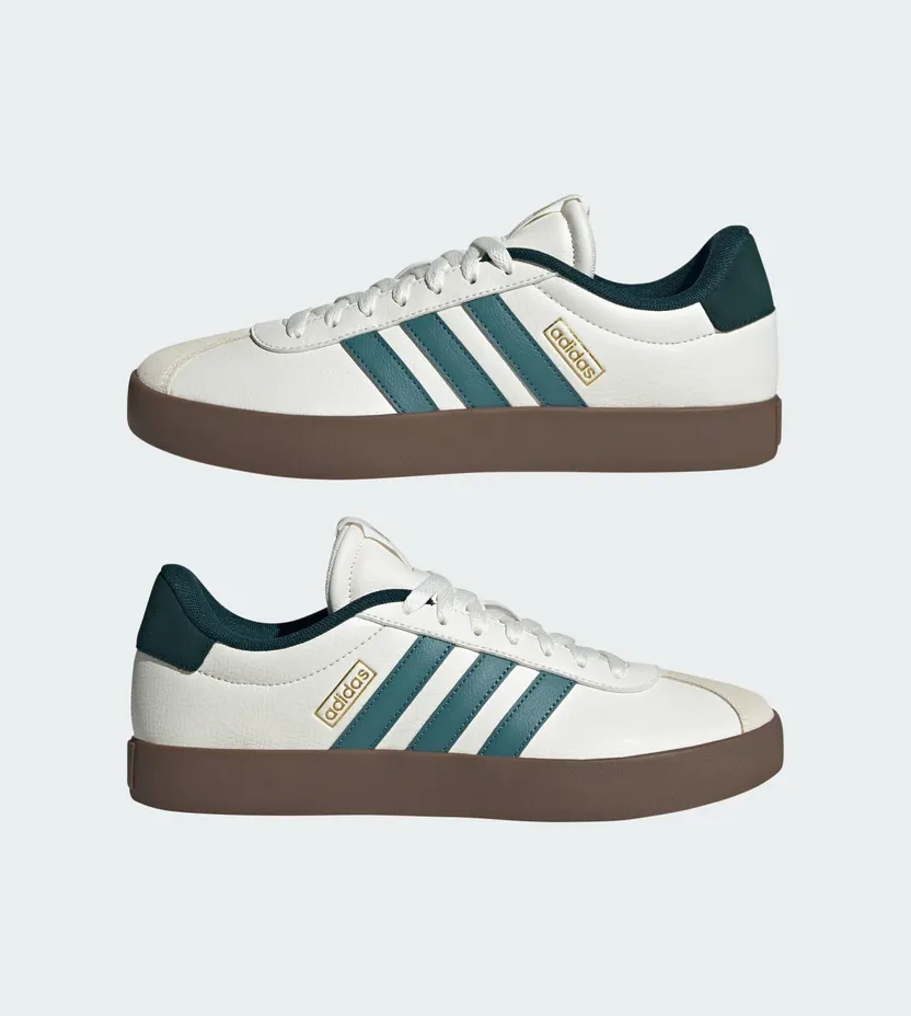 adidas-court JR8635