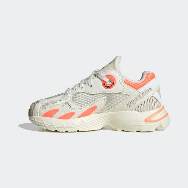 adidas-astir HP9763