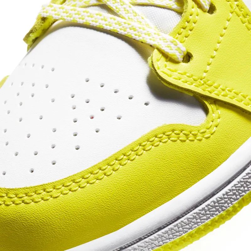 air-jordan-1 AV5173-700