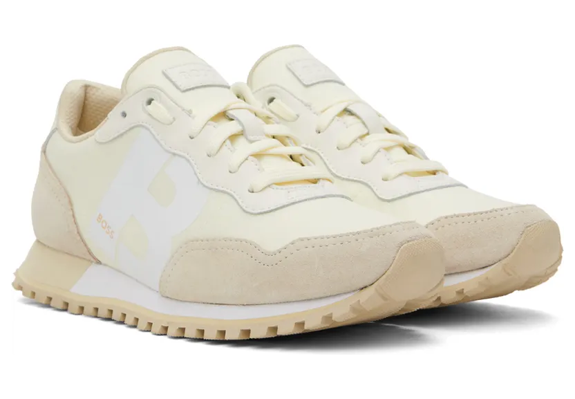 hugo-boss-sneaker 50474478 10244158
