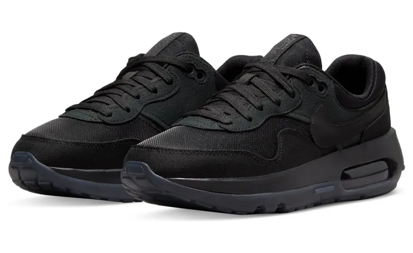nike-air-max DH9388-003
