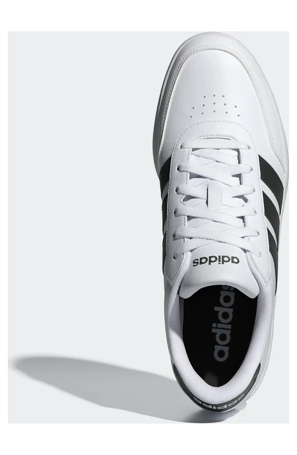 adidas-breaknet JR3547