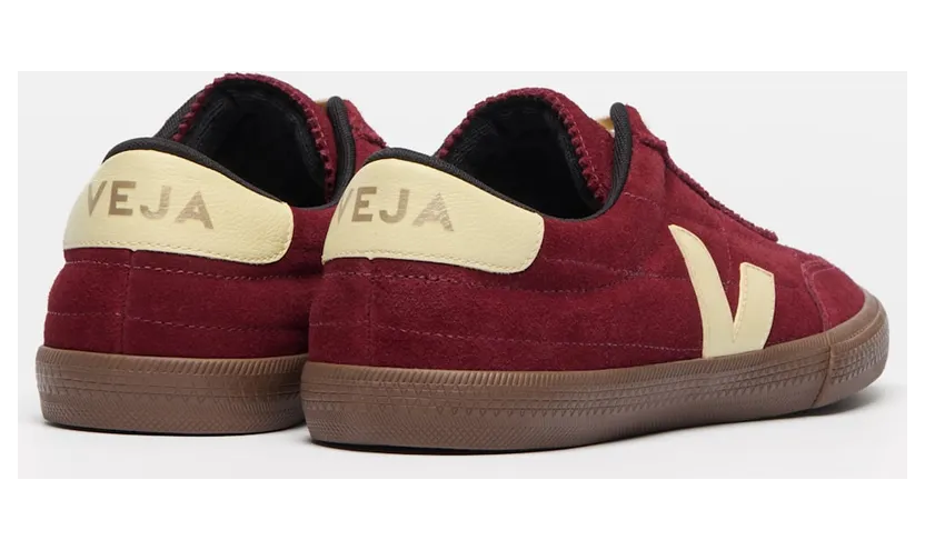 veja-sneaker FU0320897