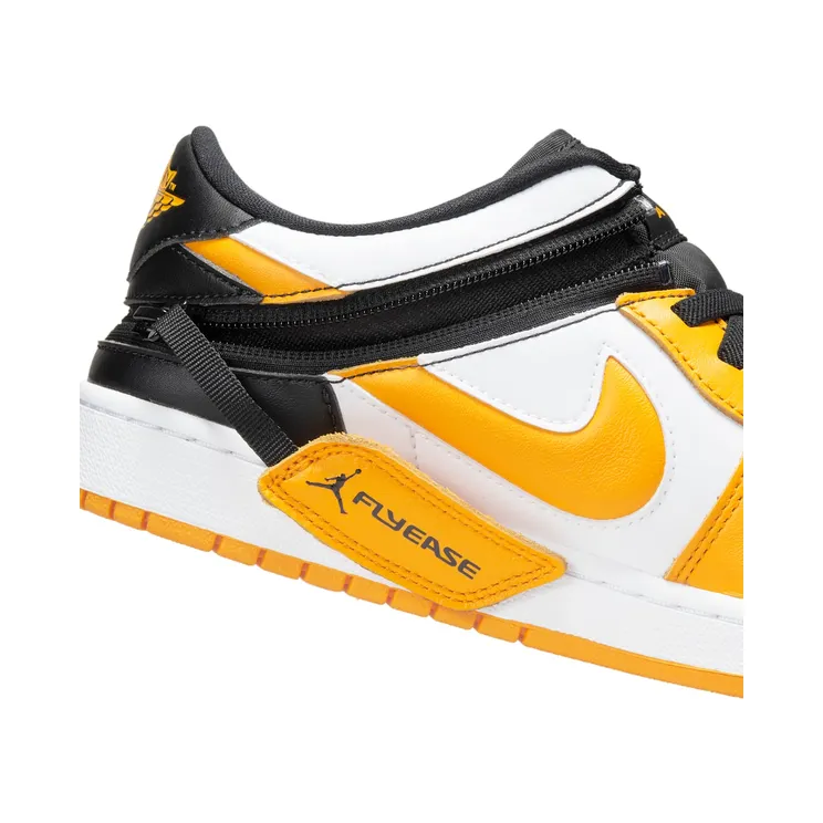air-jordan-1 DM1206-107