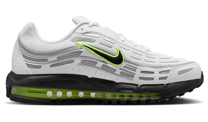 nike-air-max IQ0290-100