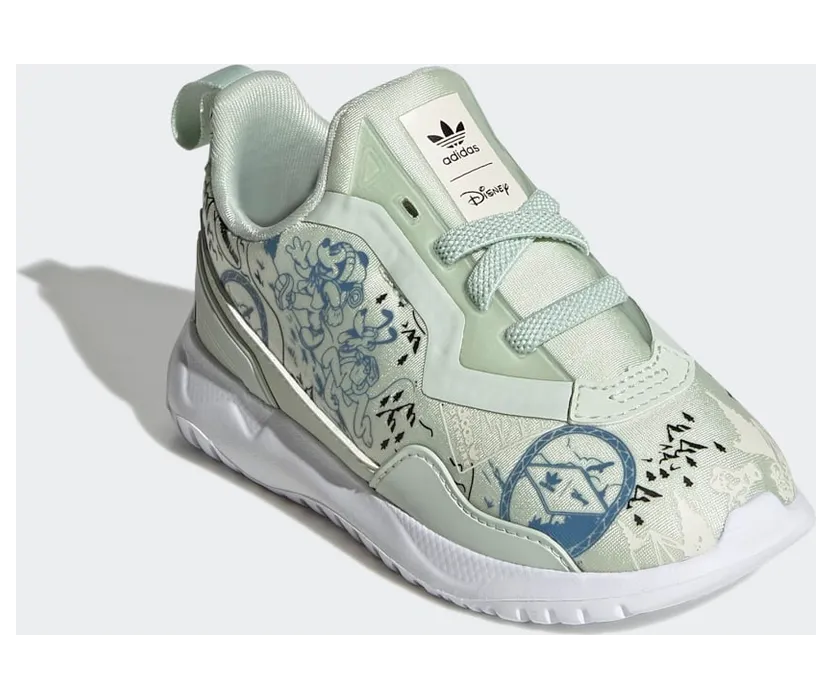 adidas-flex GX9248